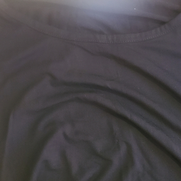 2 maternity dresses size medium good condition - Picture 2 of 10